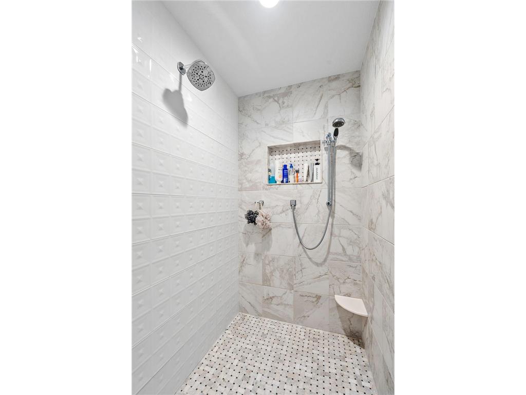 754 Shawnee Woods Road Medina MN 55340 7072378 image33