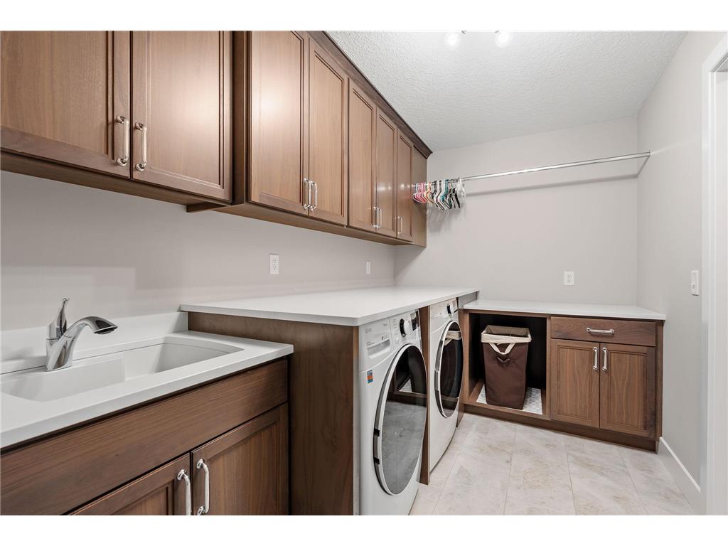 754 Shawnee Woods Road Medina MN 55340 7072378 image34