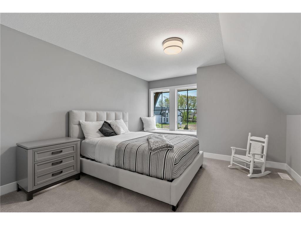 754 Shawnee Woods Road Medina MN 55340 7072378 image35