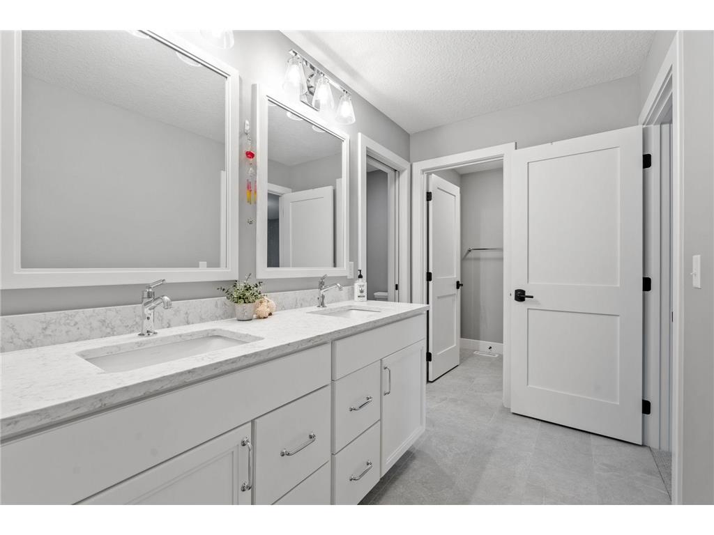 754 Shawnee Woods Road Medina MN 55340 7072378 image36
