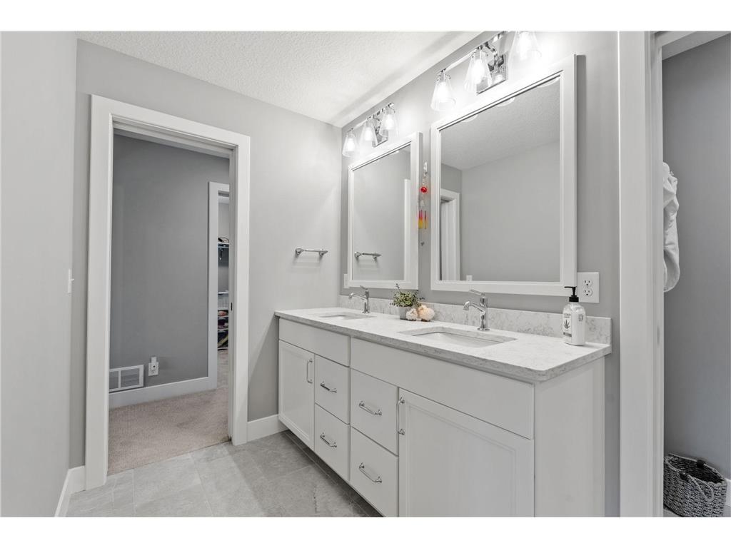 754 Shawnee Woods Road Medina MN 55340 7072378 image37