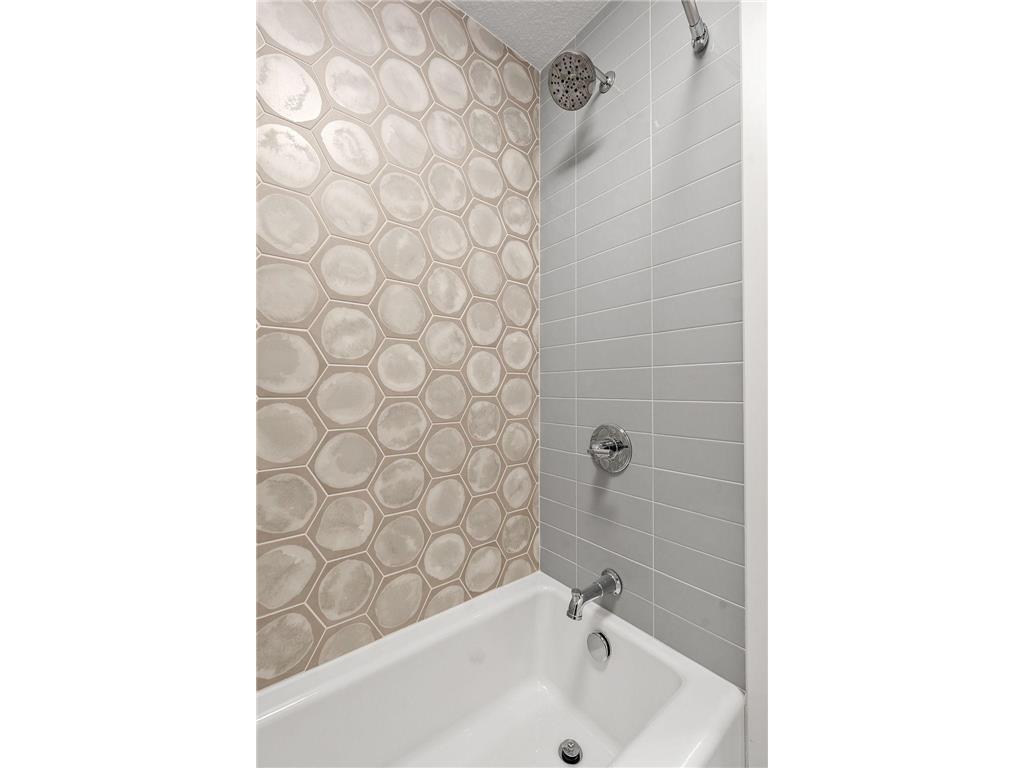 754 Shawnee Woods Road Medina MN 55340 7072378 image38