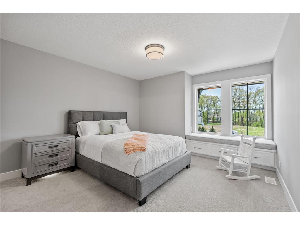 754 Shawnee Woods Road Medina MN 55340 7072378 image39