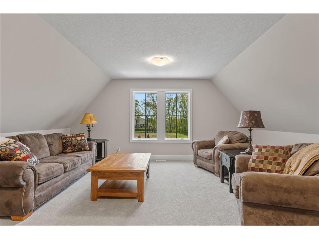 754 Shawnee Woods Road Medina MN 55340 7072378 image40