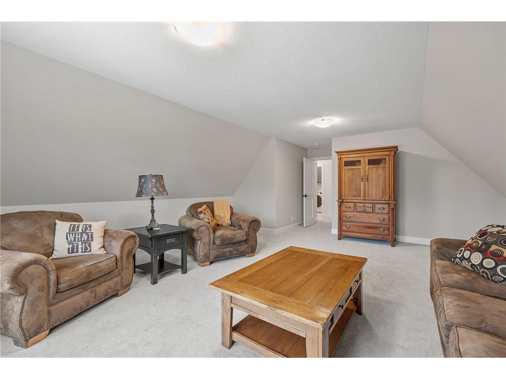 754 Shawnee Woods Road Medina MN 55340 7072378 image41