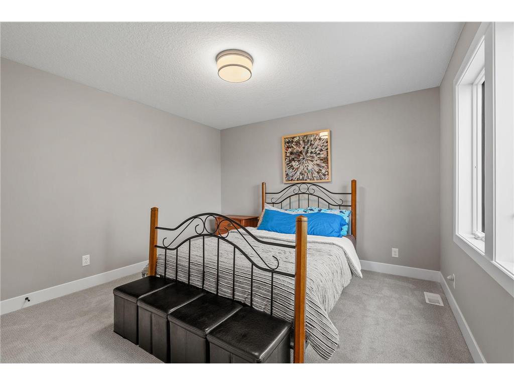 754 Shawnee Woods Road Medina MN 55340 7072378 image42