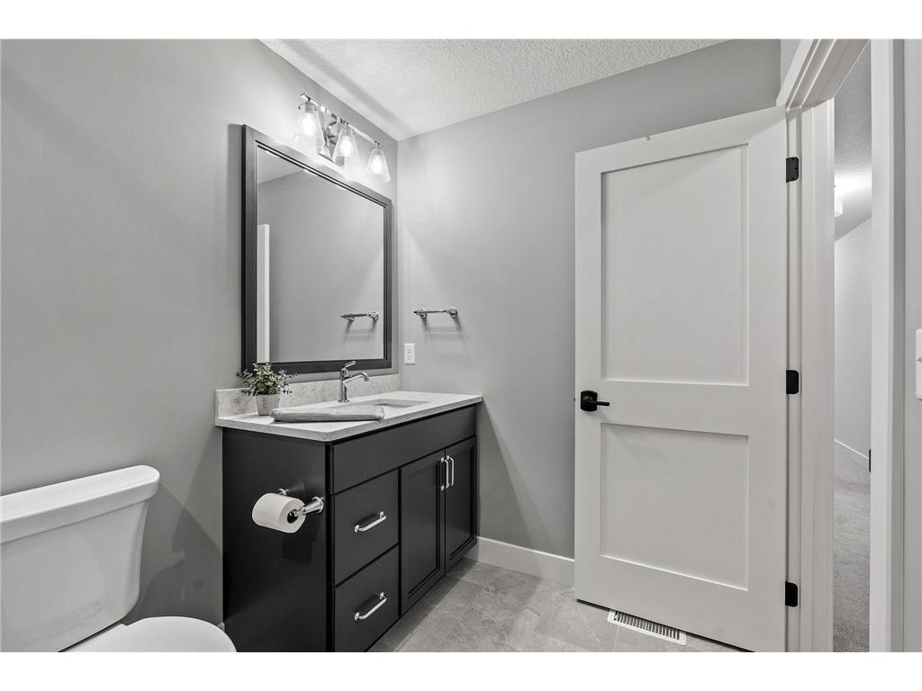 754 Shawnee Woods Road Medina MN 55340 7072378 image43