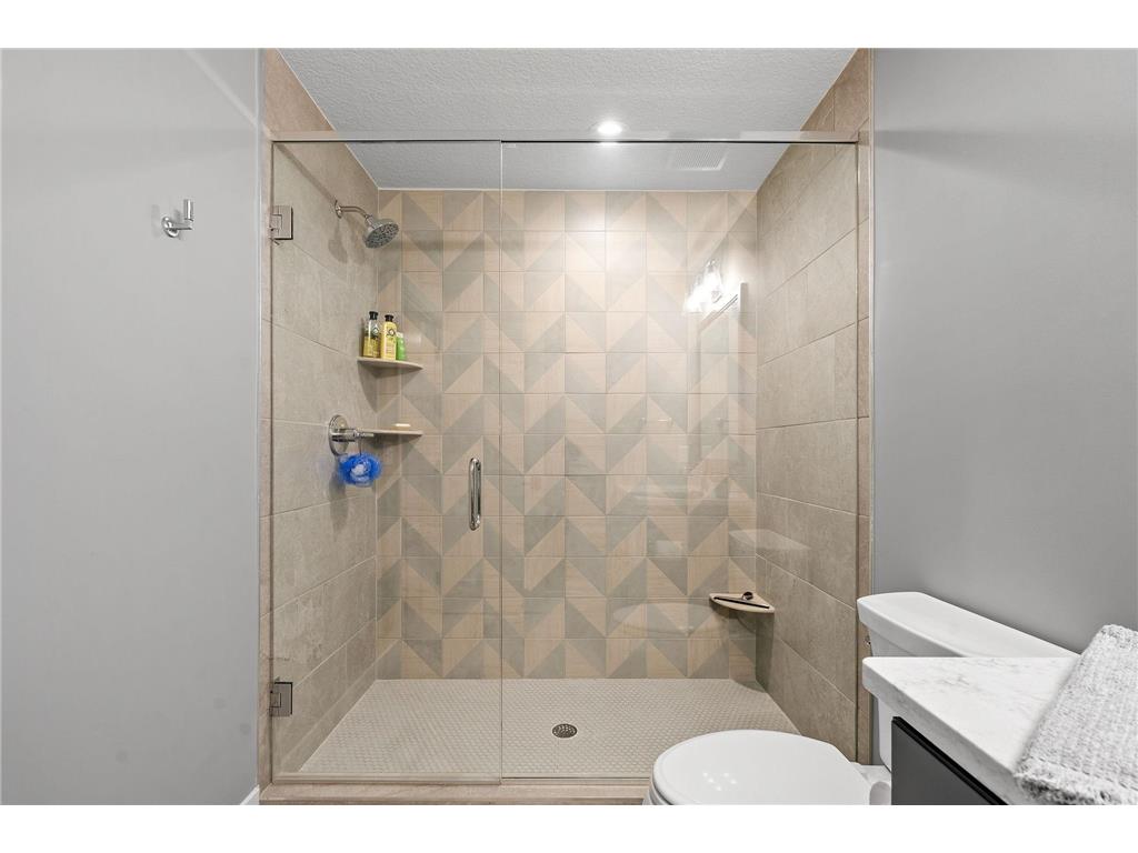 754 Shawnee Woods Road Medina MN 55340 7072378 image44