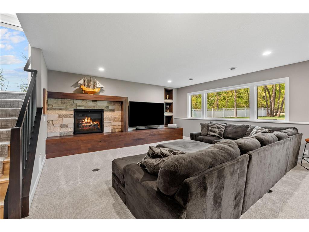 754 Shawnee Woods Road Medina MN 55340 7072378 image47