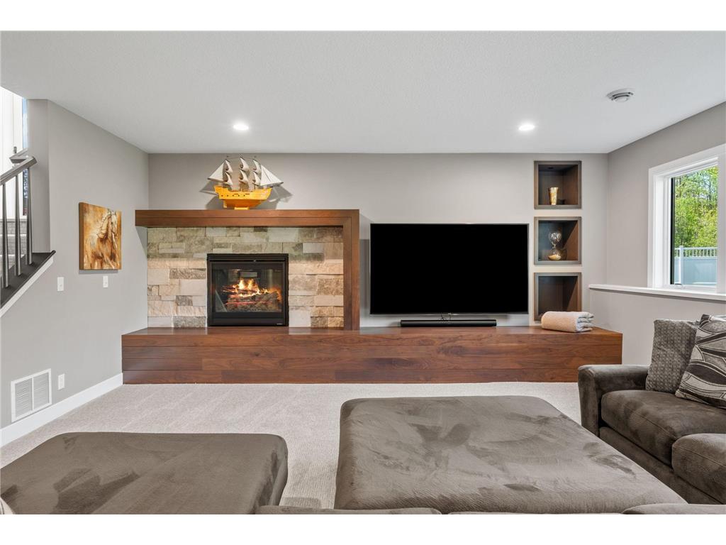 754 Shawnee Woods Road Medina MN 55340 7072378 image48