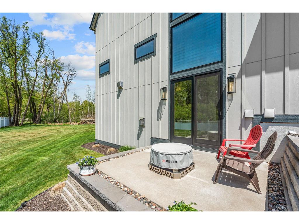 754 Shawnee Woods Road Medina MN 55340 7072378 image55