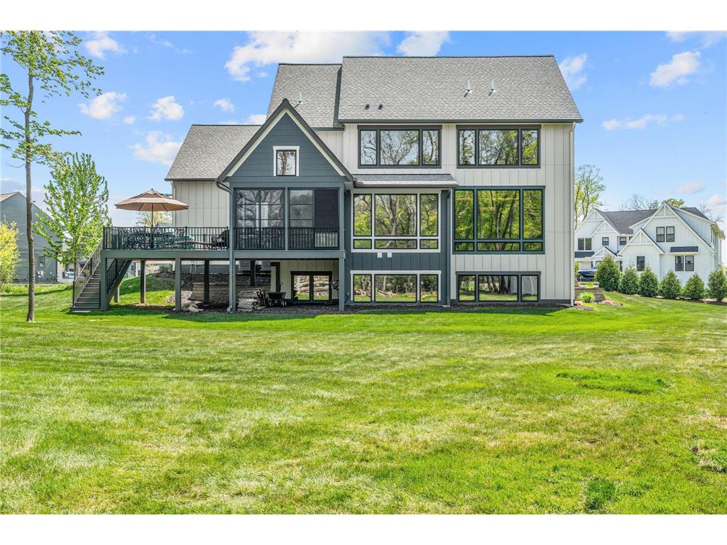 754 Shawnee Woods Road Medina MN 55340 7072378 image56