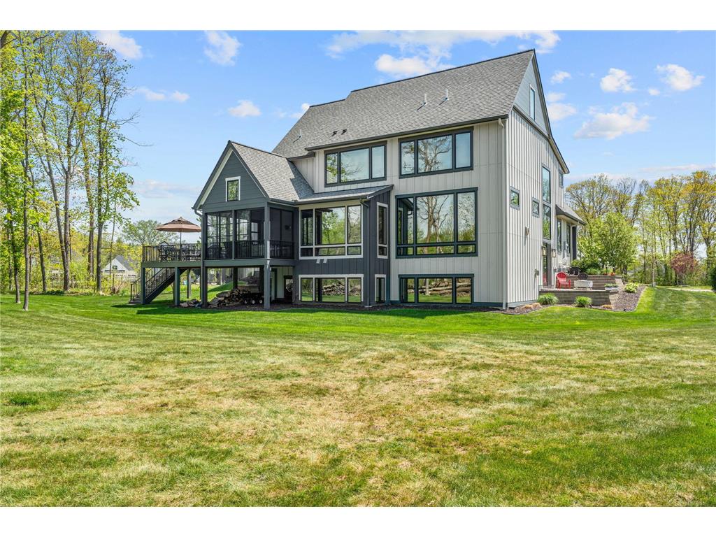 754 Shawnee Woods Road Medina MN 55340 7072378 image57