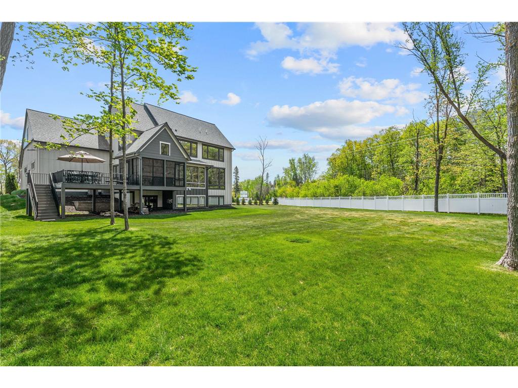 754 Shawnee Woods Road Medina MN 55340 7072378 image58