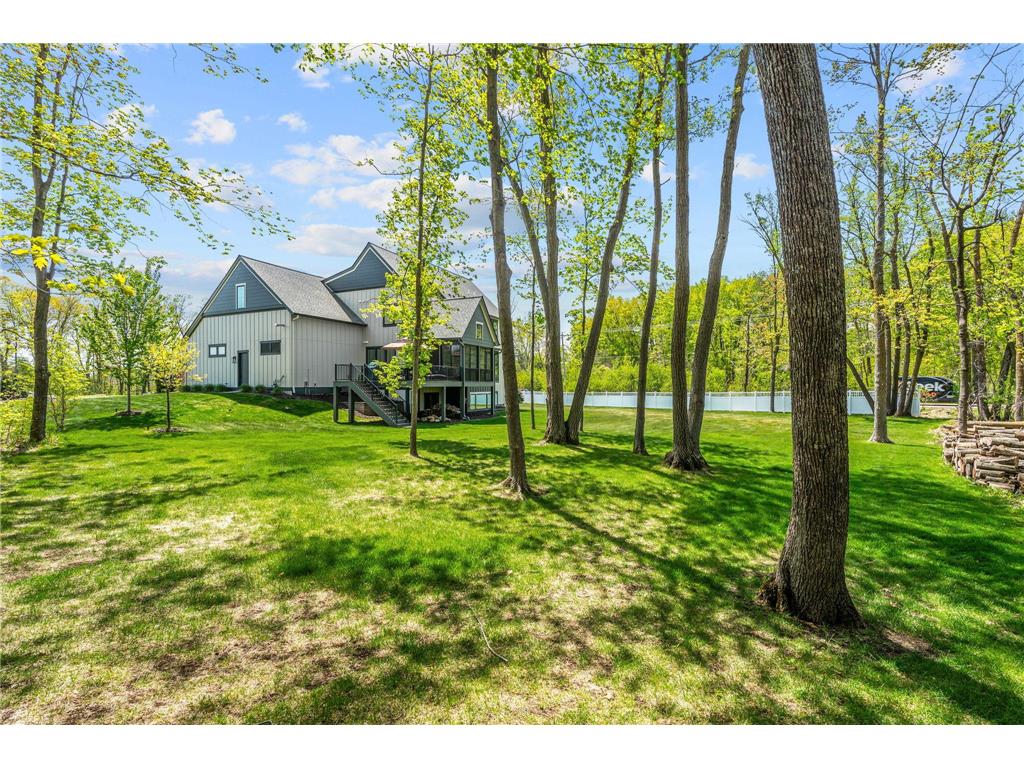 754 Shawnee Woods Road Medina MN 55340 7072378 image59