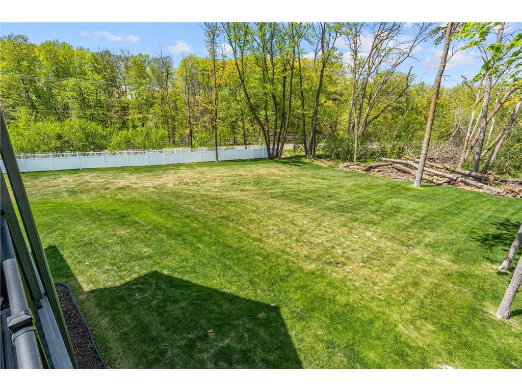 754 Shawnee Woods Road Medina MN 55340 7072378 image60