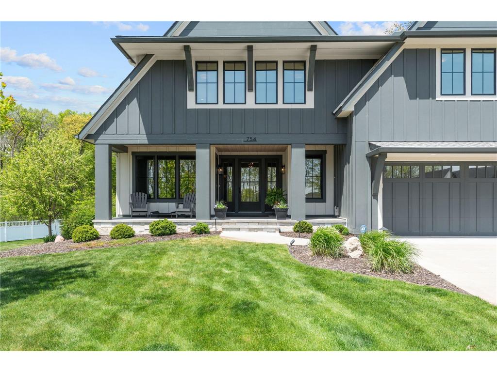 754 Shawnee Woods Road Medina MN 55340 7072378 image61