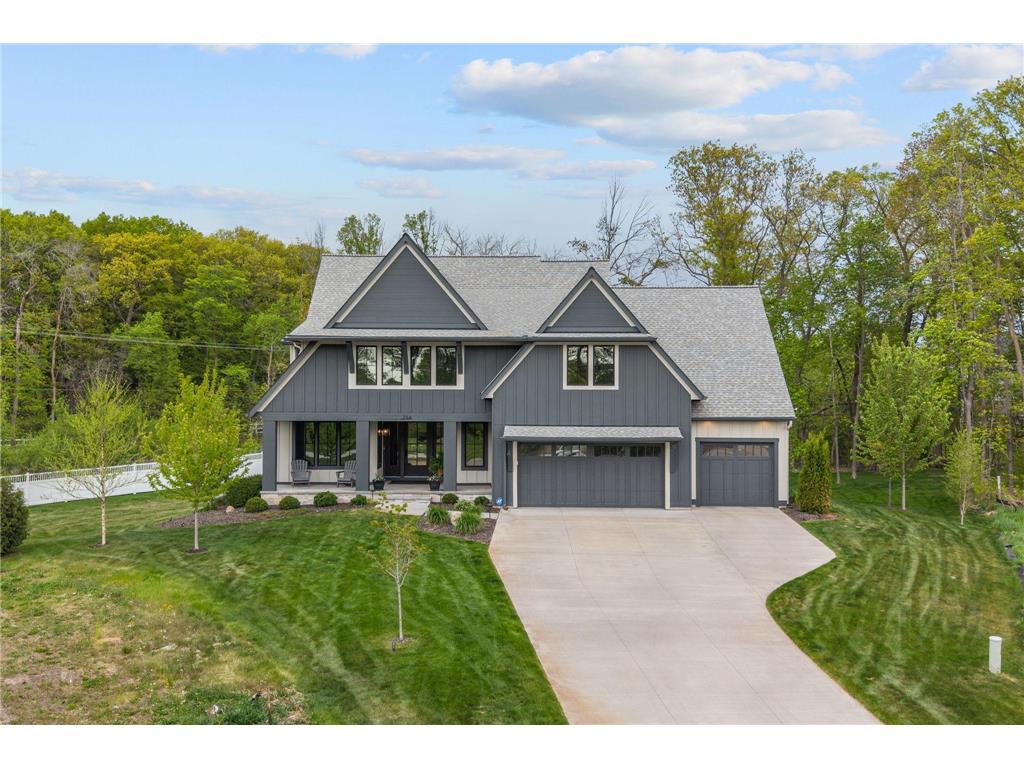 754 Shawnee Woods Road Medina MN 55340 7072378 image62