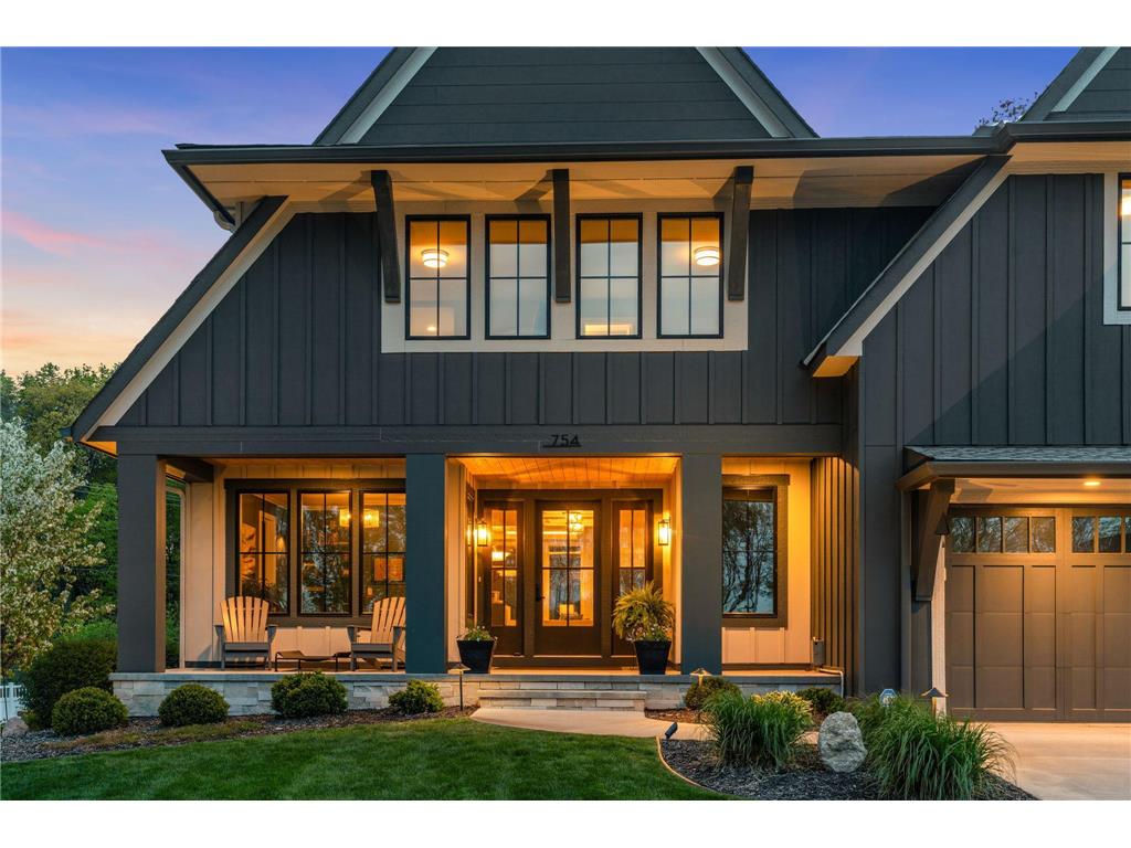 754 Shawnee Woods Road Medina MN 55340 7072378 image63