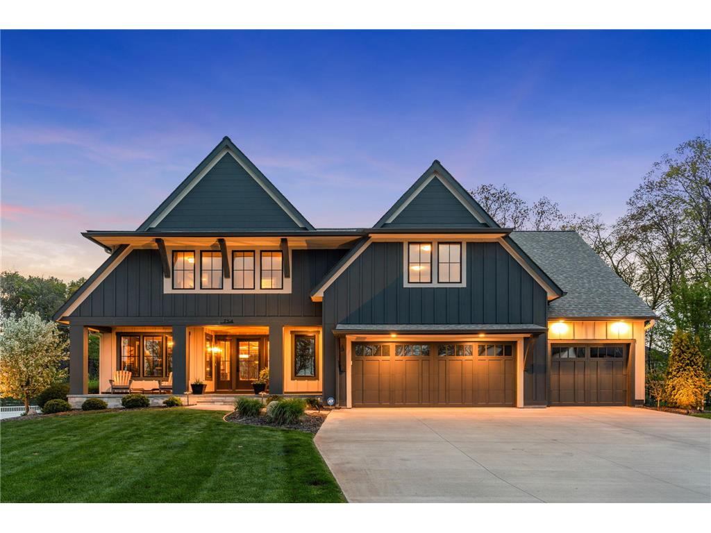 754 Shawnee Woods Road Medina MN 55340 7072378 image64