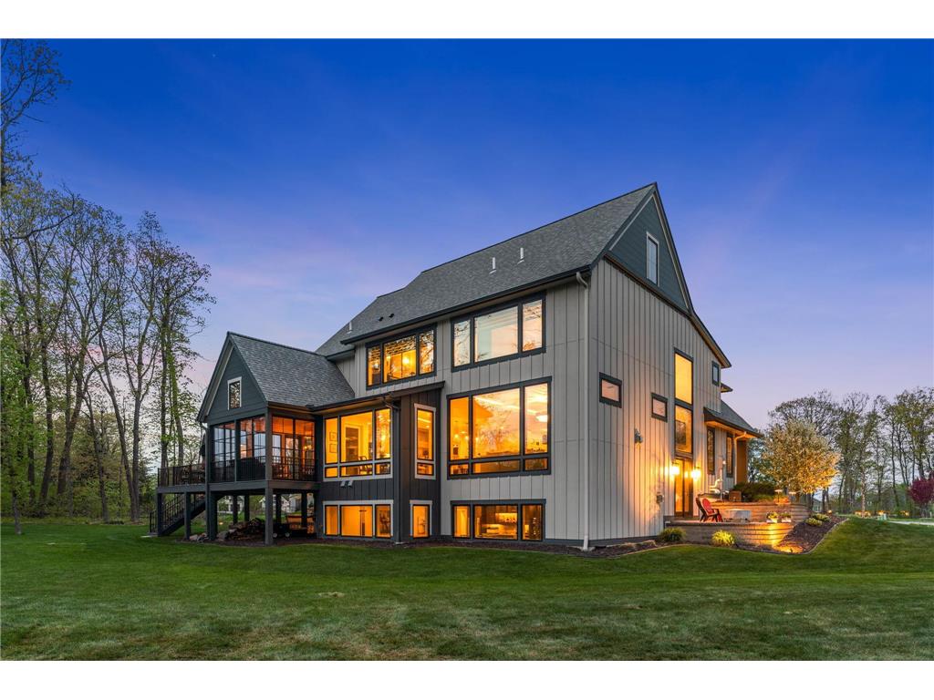 754 Shawnee Woods Road Medina MN 55340 7072378 image65