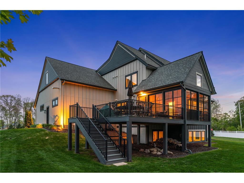 754 Shawnee Woods Road Medina MN 55340 7072378 image66