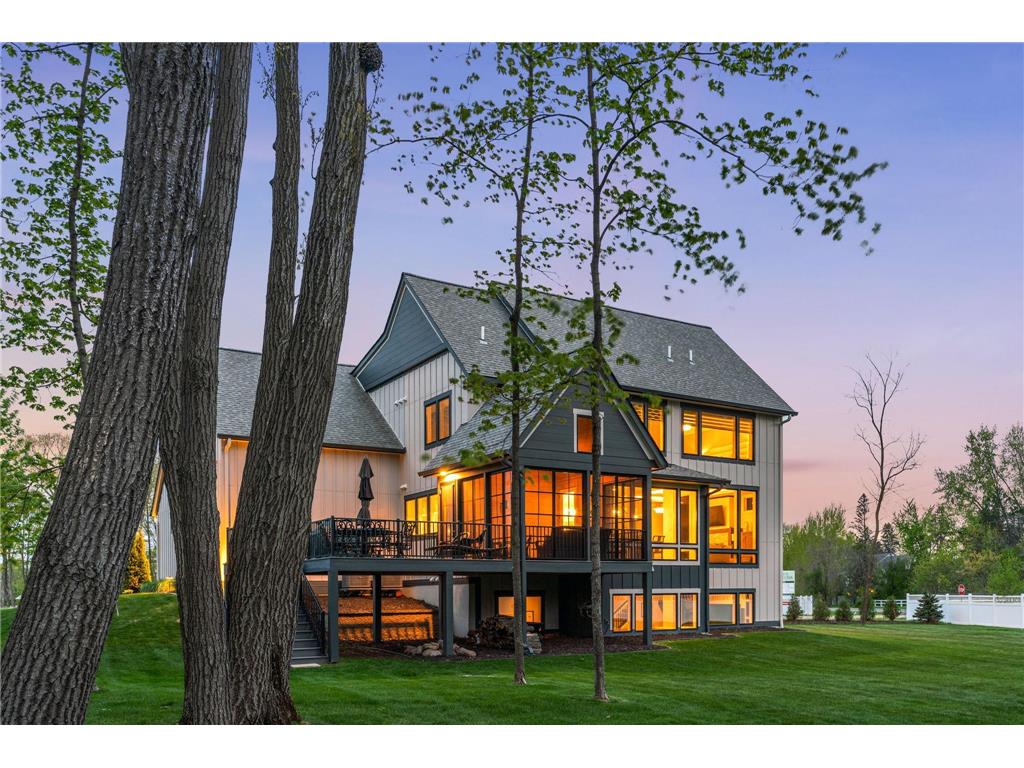 754 Shawnee Woods Road Medina MN 55340 7072378 image67