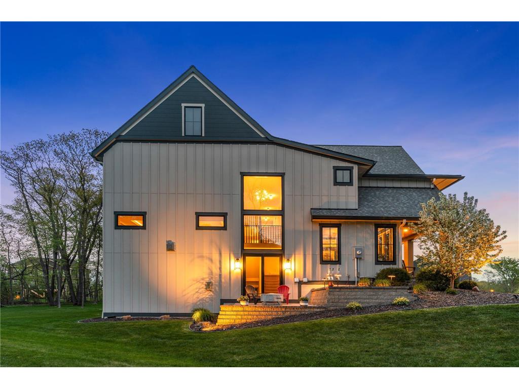 754 Shawnee Woods Road Medina MN 55340 7072378 image68