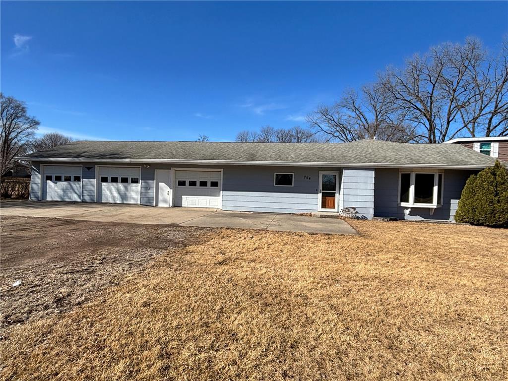 754 Shoreacres Drive Fairmont MN 56031 6675804 image1