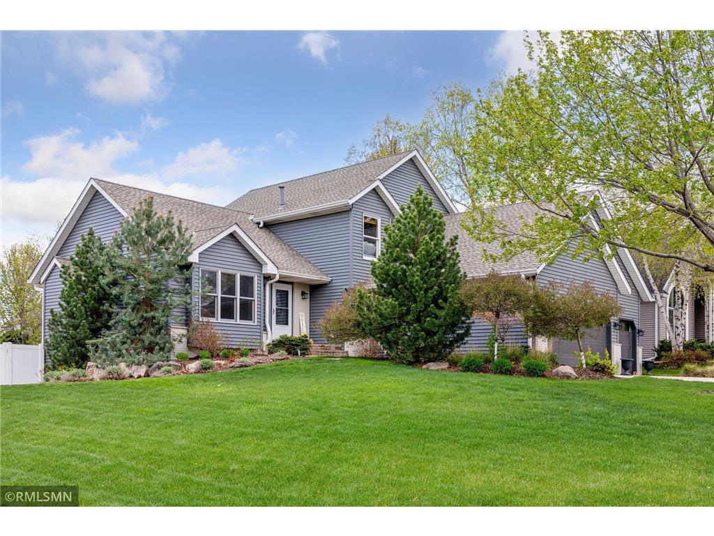 754 Spring Hill Circle Woodbury MN 55125 6531795 image1