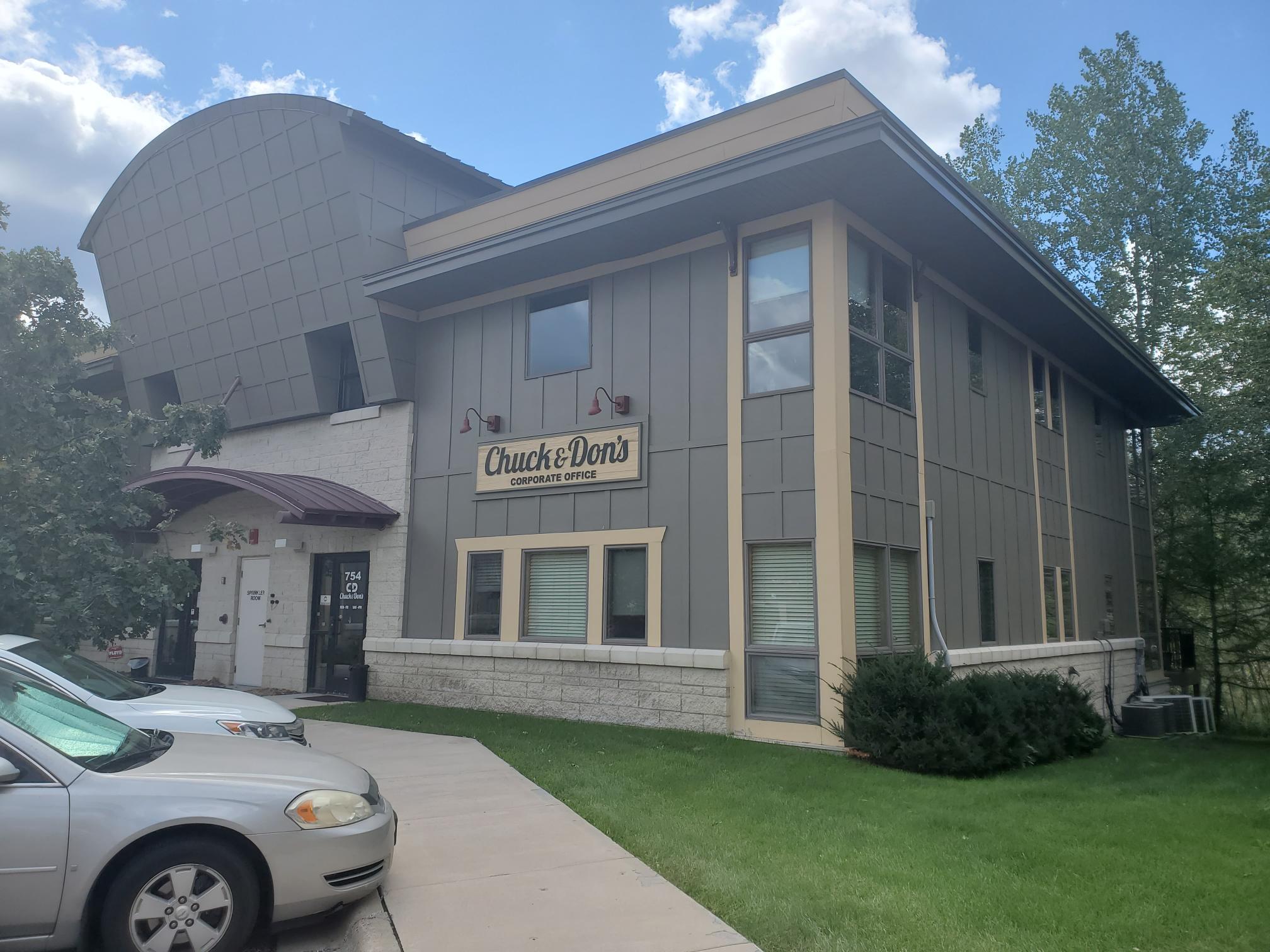 754 Stillwater Road, Mahtomedi, MN, 55115 MLS 6138139 Edina Realty