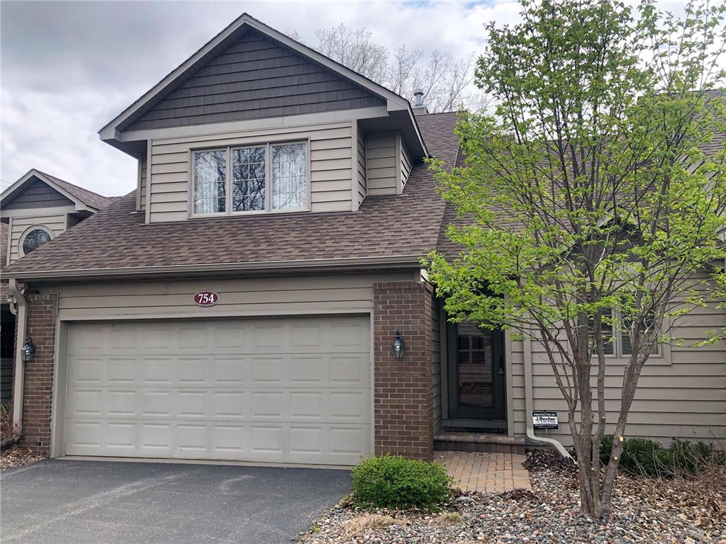 754 Sullivan Way NE Columbia Heights MN 55421 6524087 image1