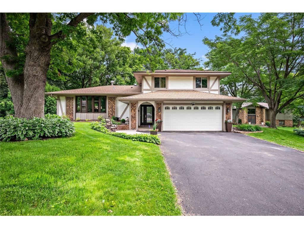 754 Torchwood Circle New Brighton MN 55112 6741193 image1