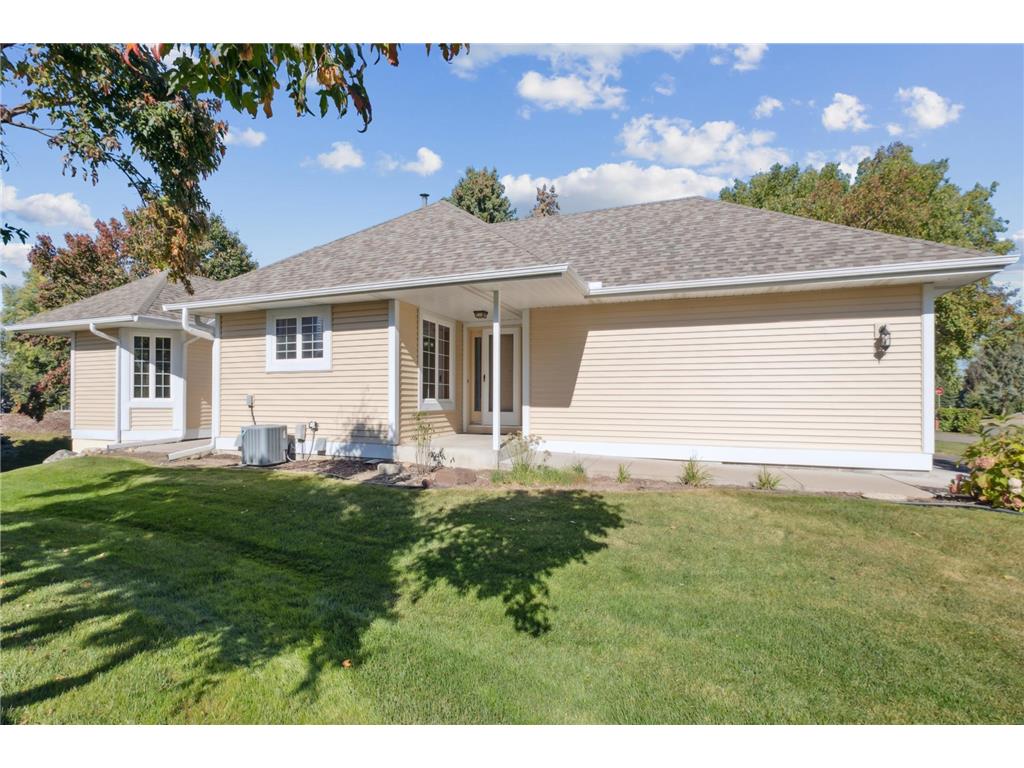 754 Winterberry Drive Woodbury MN 55125 6554657 image1