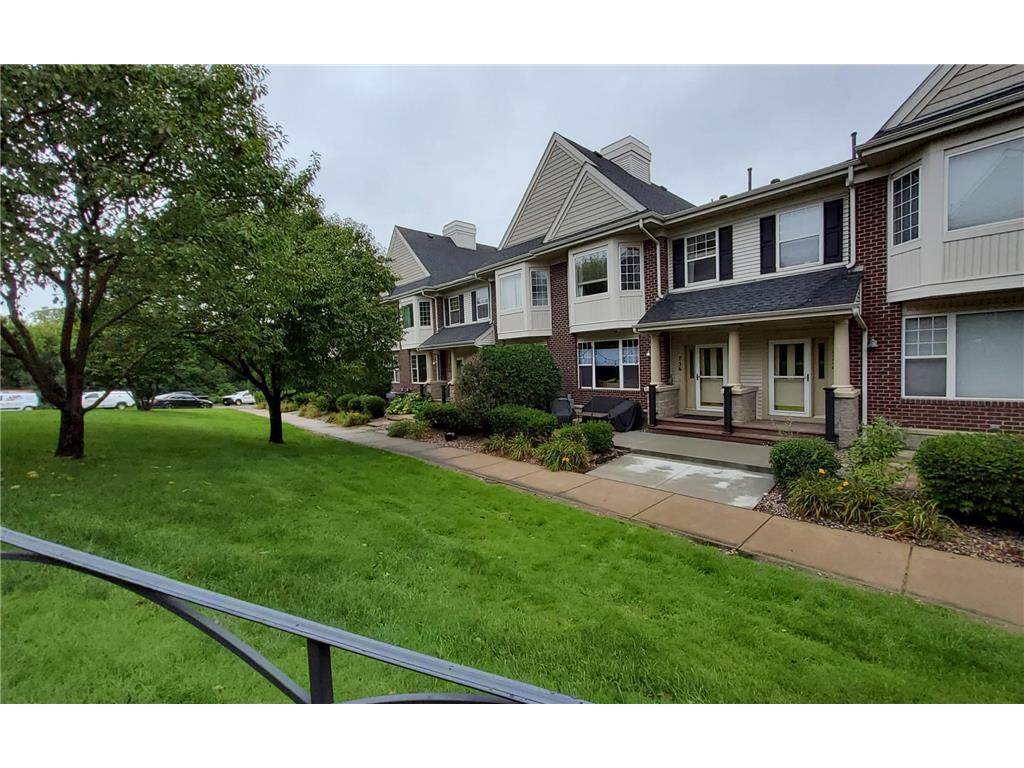 754 Wisconsin Avenue N Golden Valley MN 55427 6761351 image1
