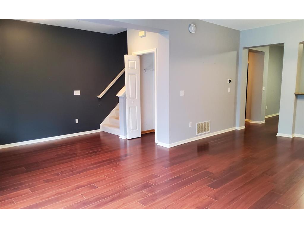 754 Wisconsin Avenue N Golden Valley MN 55427 6761351 image10