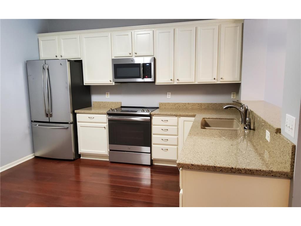 754 Wisconsin Avenue N Golden Valley MN 55427 6761351 image11
