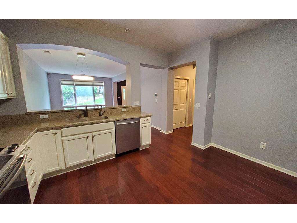 754 Wisconsin Avenue N Golden Valley MN 55427 6761351 image12