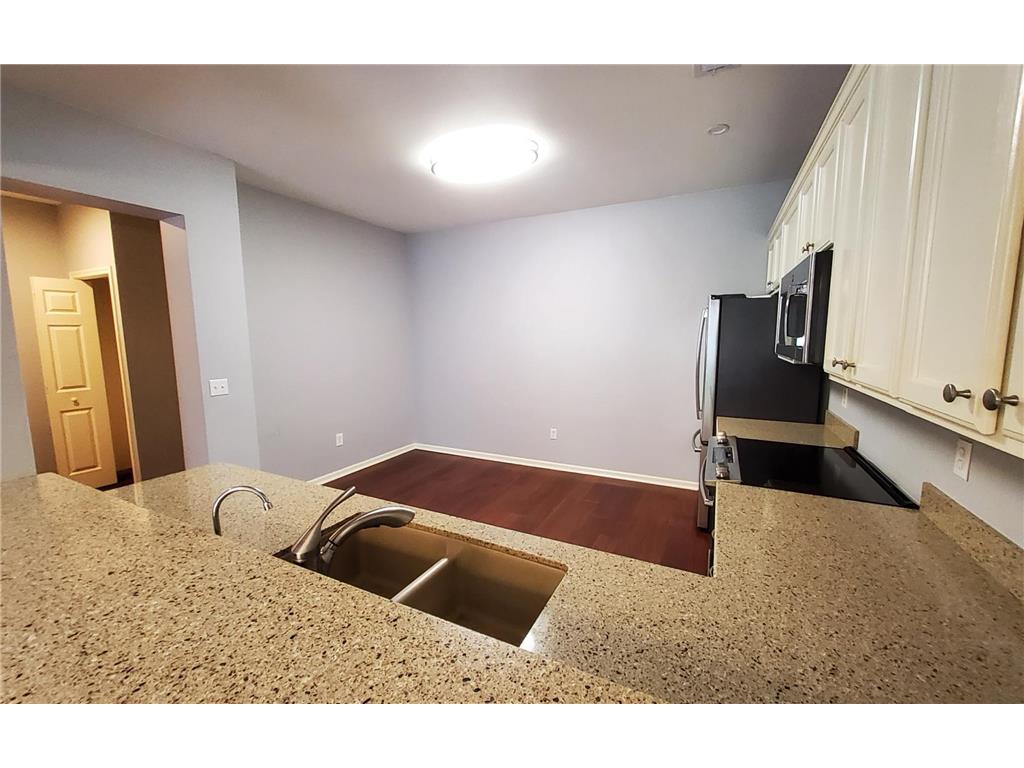 754 Wisconsin Avenue N Golden Valley MN 55427 6761351 image13