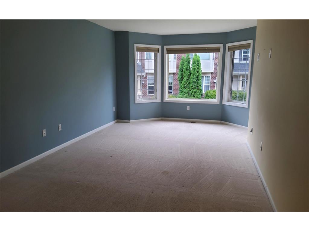 754 Wisconsin Avenue N Golden Valley MN 55427 6761351 image15