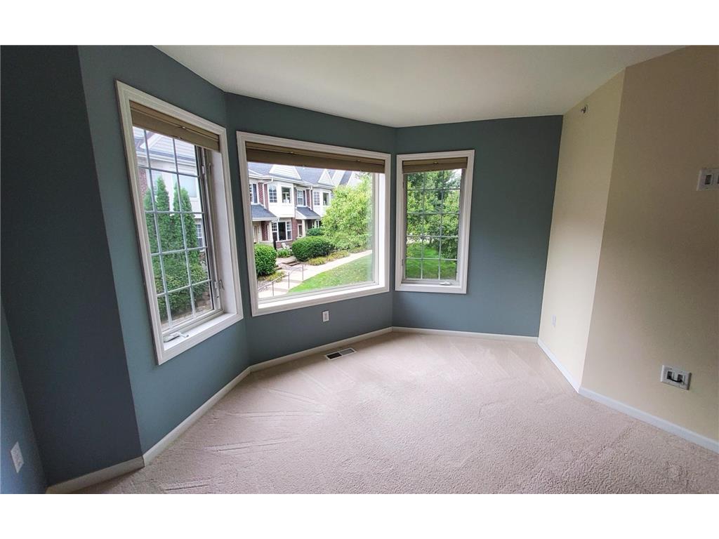754 Wisconsin Avenue N Golden Valley MN 55427 6761351 image16