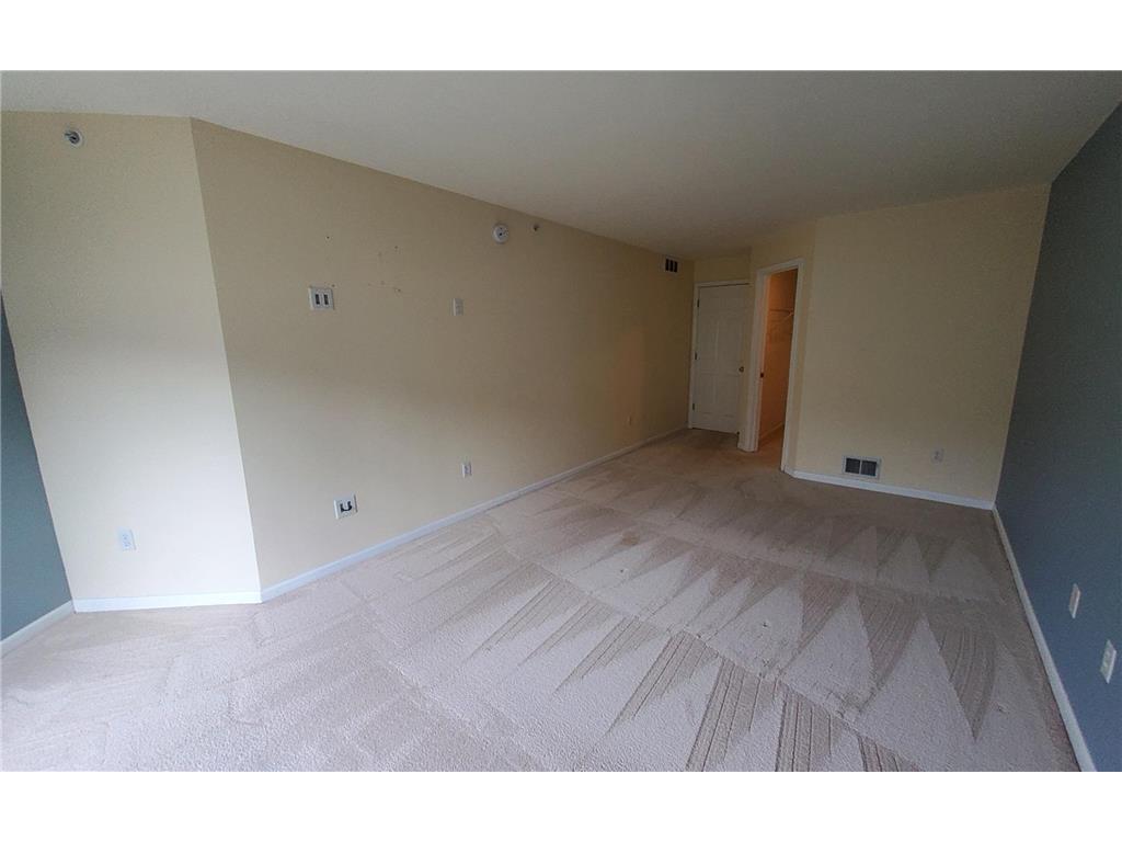 754 Wisconsin Avenue N Golden Valley MN 55427 6761351 image17