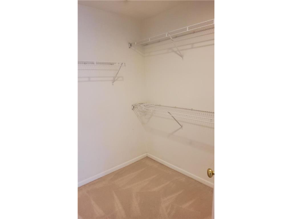 754 Wisconsin Avenue N Golden Valley MN 55427 6761351 image18