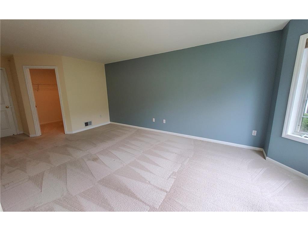 754 Wisconsin Avenue N Golden Valley MN 55427 6761351 image19