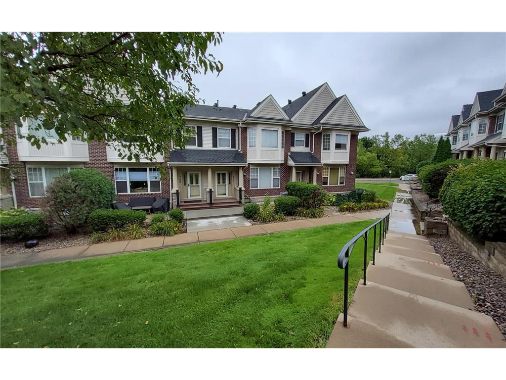 754 Wisconsin Avenue N Golden Valley MN 55427 6761351 image2