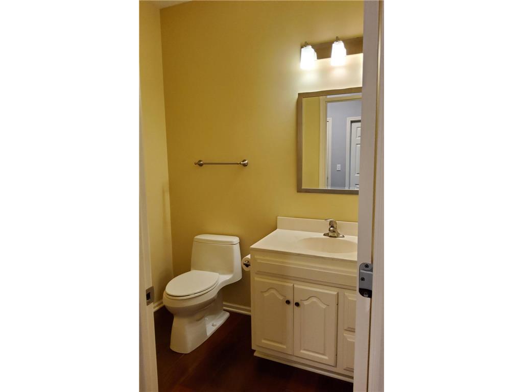 754 Wisconsin Avenue N Golden Valley MN 55427 6761351 image20