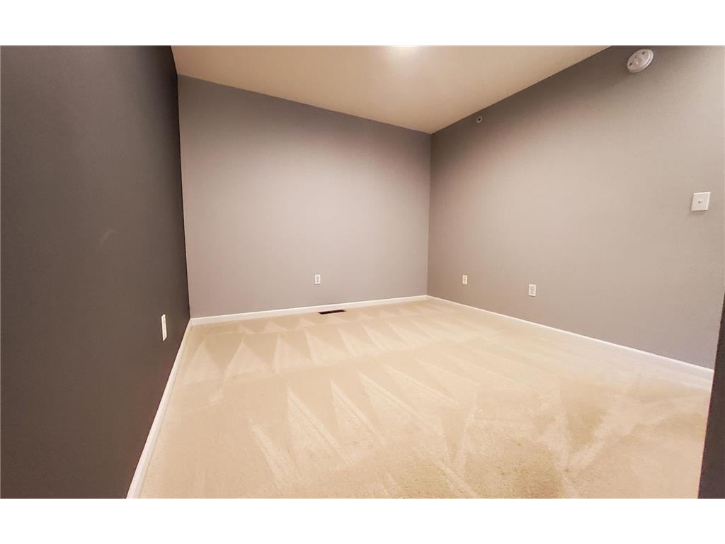 754 Wisconsin Avenue N Golden Valley MN 55427 6761351 image22