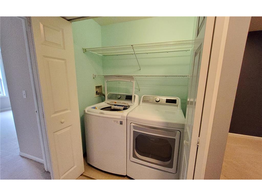 754 Wisconsin Avenue N Golden Valley MN 55427 6761351 image23