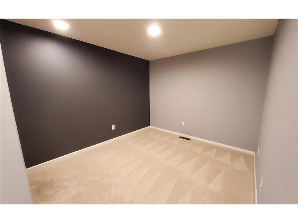 754 Wisconsin Avenue N Golden Valley MN 55427 6761351 image24
