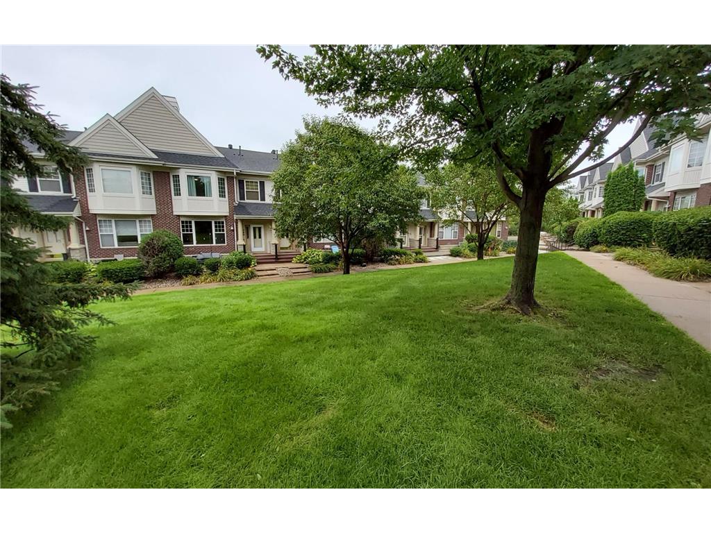 754 Wisconsin Avenue N Golden Valley MN 55427 6761351 image3